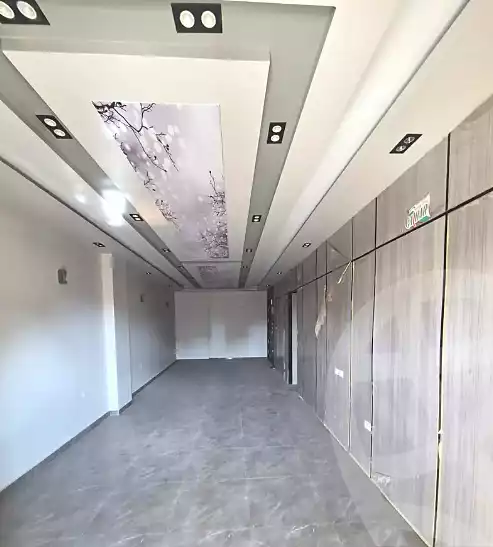https://aqarmap.com.eg/en/listing/7051861-for-sale-cairo-shoubra-shr-shykwlny