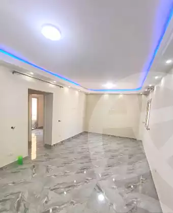 https://aqarmap.com.eg/ar/listing/7051865-for-rent-cairo-badr-city-compounds-alico-city