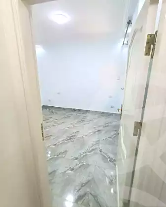 https://aqarmap.com.eg/ar/listing/7051865-for-rent-cairo-badr-city-compounds-alico-city