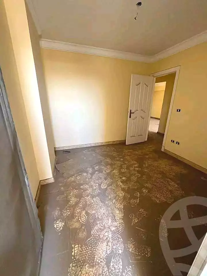 https://aqarmap.com.eg/ar/listing/7051857-for-sale-alexandria-lsywf-city-light-compound
