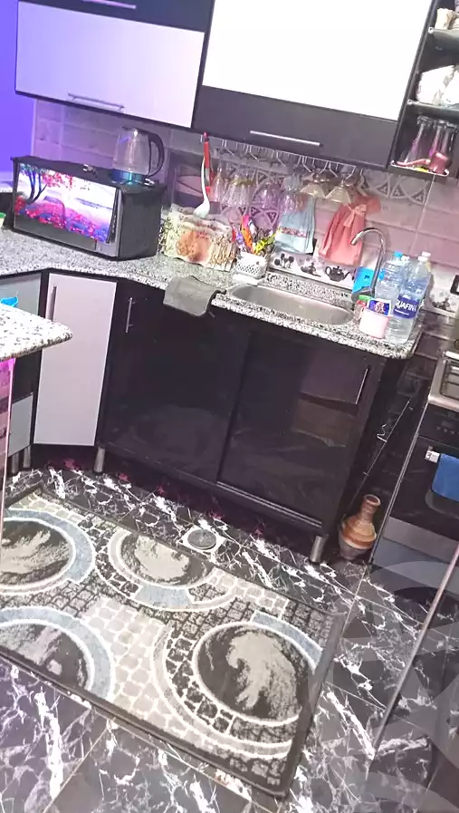 https://aqarmap.com.eg/en/listing/7051866-for-sale-cairo-faisal-el-maryotyah