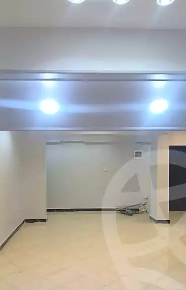 https://aqarmap.com.eg/ar/listing/7051870-for-sale-cairo-shoubra-el-sahel-shobra-st