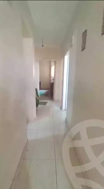 https://aqarmap.com.eg/ar/listing/7051874-for-sale-cairo-el-haram-shareaa-el-talateny