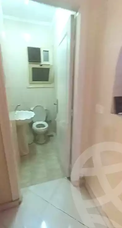 https://aqarmap.com.eg/ar/listing/7051874-for-sale-cairo-el-haram-shareaa-el-talateny