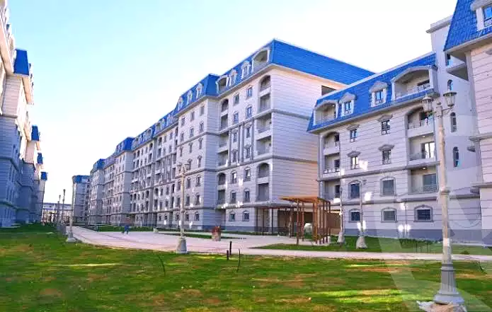 https://aqarmap.com.eg/en/listing/7051793-for-sale-north-coast-new-alamein-mntj-t-l-lmyn-ljdyd-latin-city-city-edge