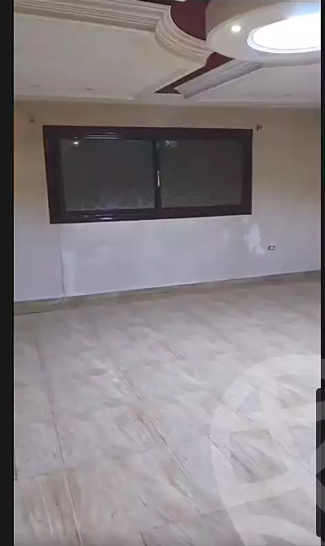 https://aqarmap.com.eg/en/listing/7051878-for-rent-cairo-faisal-el-lebeny
