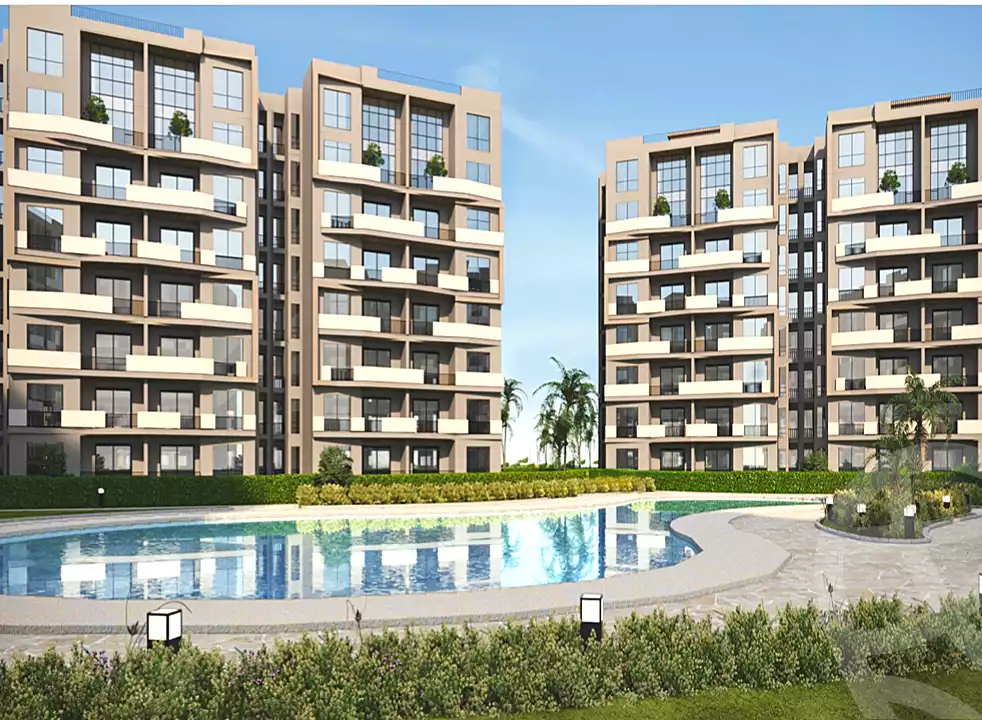 https://aqarmap.com.eg/en/listing/7051871-for-sale-cairo-new-administrative-capital-r8-de-joya-4-compound-taj-misr