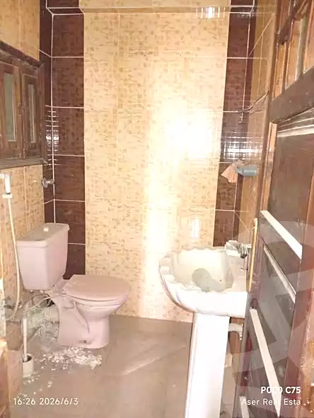https://aqarmap.com.eg/ar/listing/7051889-for-sale-alexandria-sydy-bshr-sydy-bshr-bhry