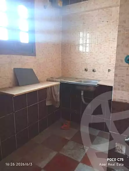 https://aqarmap.com.eg/ar/listing/7051889-for-sale-alexandria-sydy-bshr-sydy-bshr-bhry