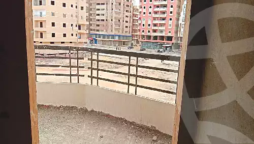https://aqarmap.com.eg/ar/listing/7051794-for-sale-cairo-madinat-el-salam-el-nahda