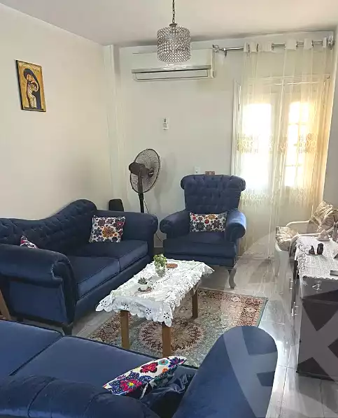 https://aqarmap.com.eg/ar/listing/7051904-for-sale-cairo-shoubra-jzyr-bdrn