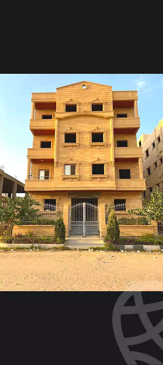 https://aqarmap.com.eg/ar/listing/7051905-for-sale-cairo-badr-city-hai-el-ashgar-featured-neighborhood-bait-el-watan