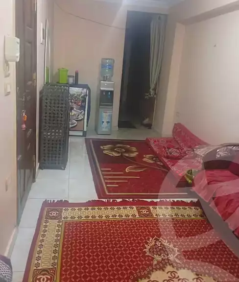 https://aqarmap.com.eg/en/listing/7051910-for-sale-cairo-el-matarya-shjr-mrym-gaafar-waly-st