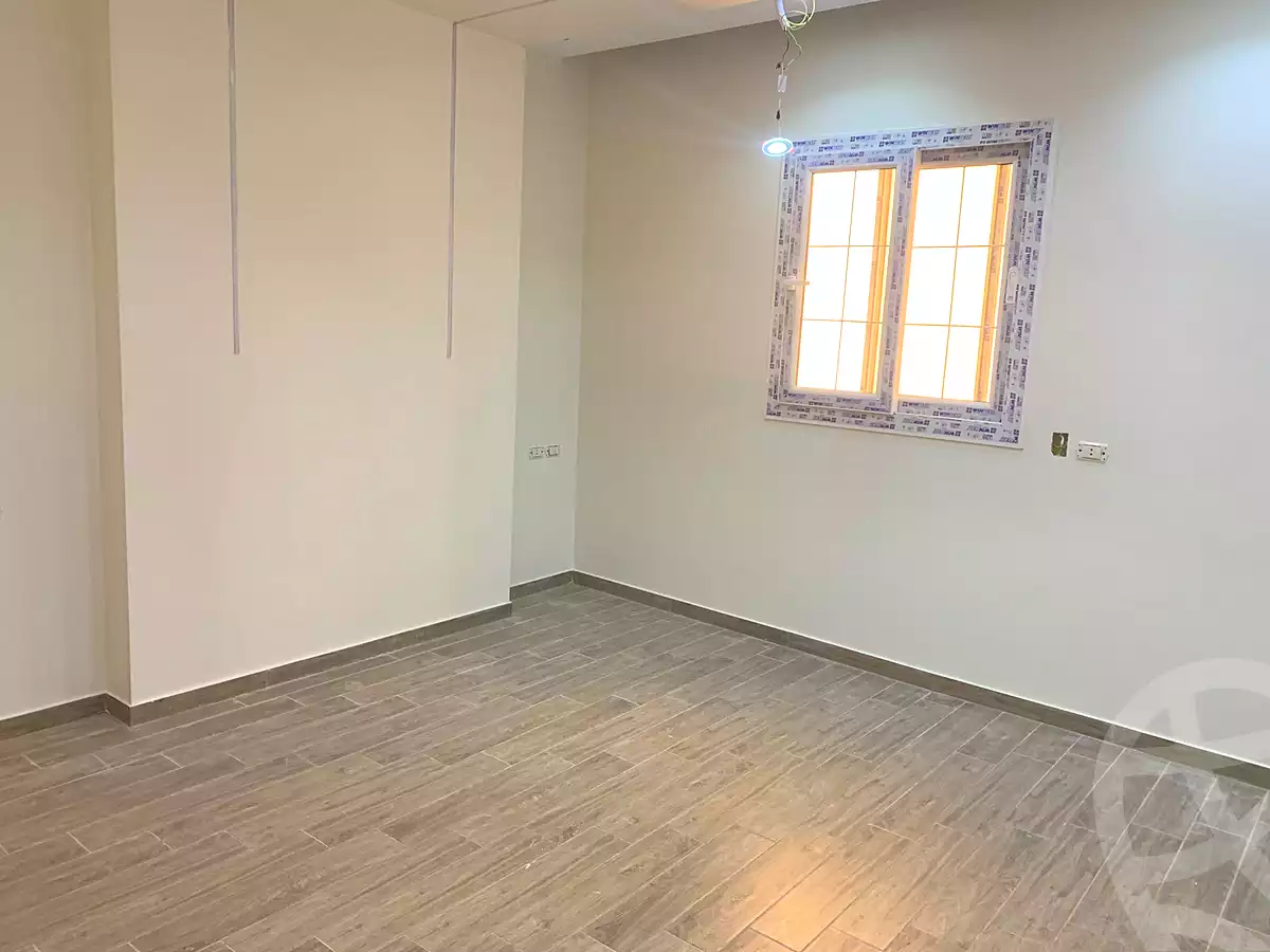 https://aqarmap.com.eg/ar/listing/7051885-for-sale-cairo-new-cairo-compounds-kmbwnd-ldf-lwtny