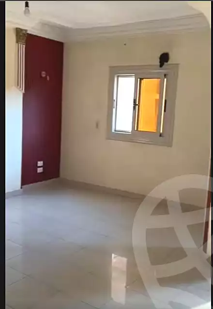 https://aqarmap.com.eg/ar/listing/7051913-for-sale-cairo-faisal-kafr-tohormos