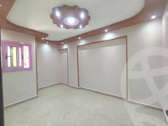 https://aqarmap.com.eg/en/listing/7051917-for-sale-alexandria-sydy-bshr-sydy-bshr-bhry-shr-mhmd-njyb