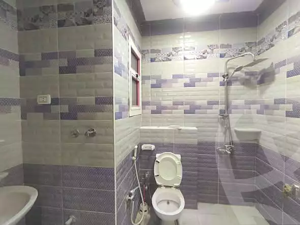 https://aqarmap.com.eg/en/listing/7051917-for-sale-alexandria-sydy-bshr-sydy-bshr-bhry-shr-mhmd-njyb