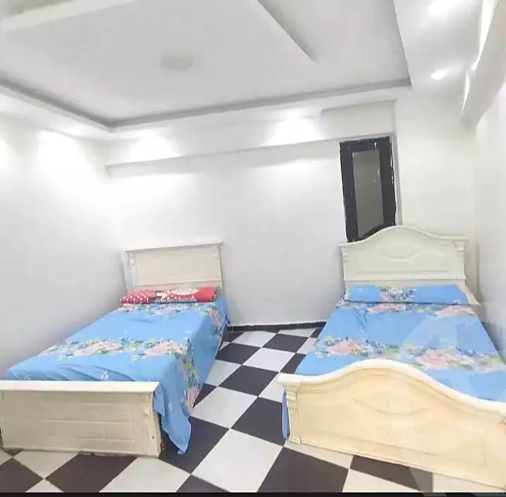 https://aqarmap.com.eg/ar/listing/7051899-for-sale-alexandria-miami