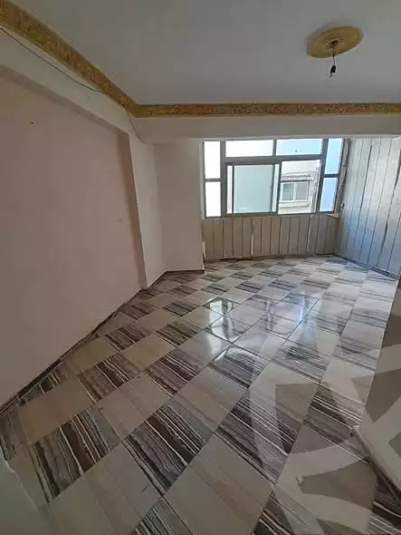 https://aqarmap.com.eg/ar/listing/7051924-for-sale-alexandria-sydy-bshr-sydy-bshr-qbly-mostafa-kamel-st