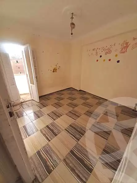https://aqarmap.com.eg/ar/listing/7051924-for-sale-alexandria-sydy-bshr-sydy-bshr-qbly-mostafa-kamel-st