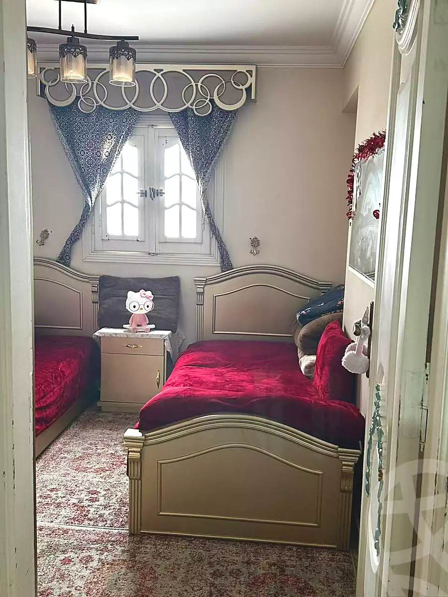 https://aqarmap.com.eg/en/listing/7051920-for-sale-alexandria-lsywf