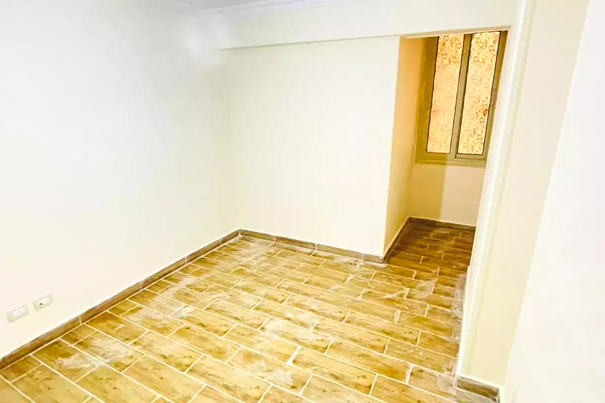 https://aqarmap.com.eg/ar/listing/7051932-for-sale-alexandria-lauran-mohammed-al-eqbal-st