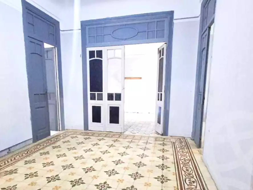 https://aqarmap.com.eg/en/listing/7051930-for-rent-alexandria-camp-cesar-port-said-street
