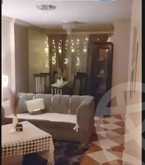 https://aqarmap.com.eg/ar/listing/7051931-for-sale-cairo-faisal-shareaa-el-eshren
