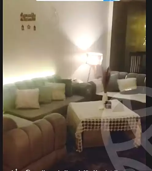 https://aqarmap.com.eg/ar/listing/7051931-for-sale-cairo-faisal-shareaa-el-eshren