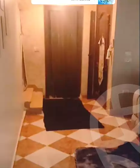 https://aqarmap.com.eg/ar/listing/7051931-for-sale-cairo-faisal-shareaa-el-eshren