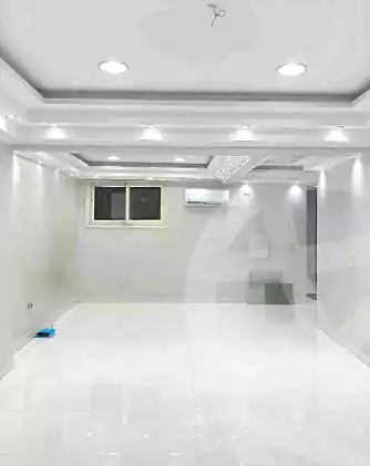 https://aqarmap.com.eg/en/listing/7051935-for-rent-cairo-faisal-shareaa-el-malek-fasel