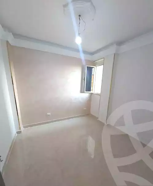 https://aqarmap.com.eg/en/listing/7051936-for-sale-cairo-el-basateen