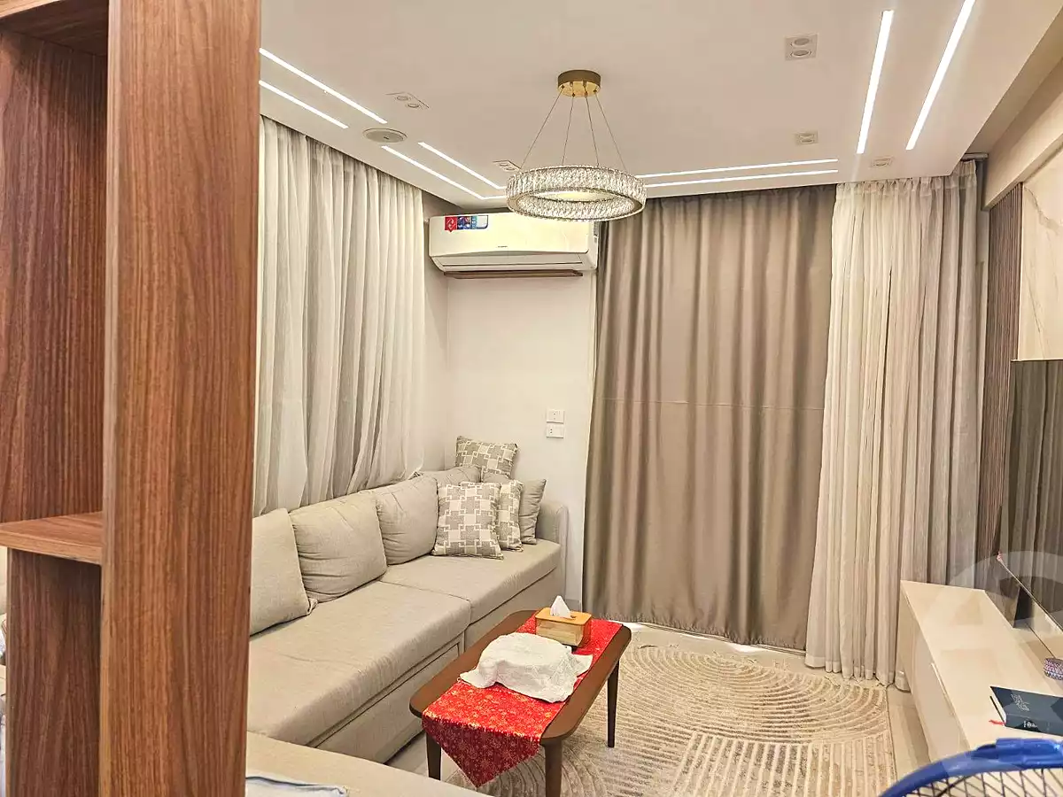 https://aqarmap.com.eg/ar/listing/7051943-for-sale-cairo-ain-shams-mnshy-lthryr