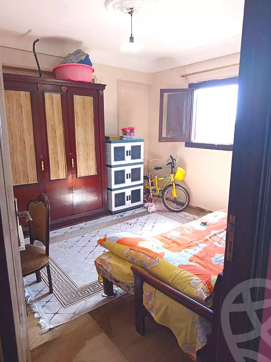 https://aqarmap.com.eg/en/listing/7051941-for-sale-alexandria-sydy-bshr