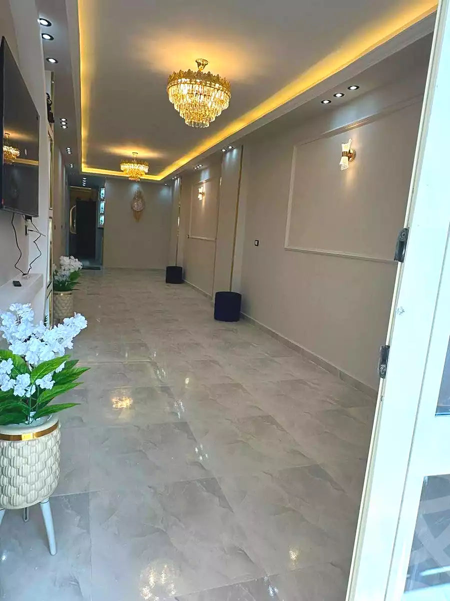 https://aqarmap.com.eg/en/listing/7051947-for-sale-cairo-ain-shams-ahmed-esmat-st