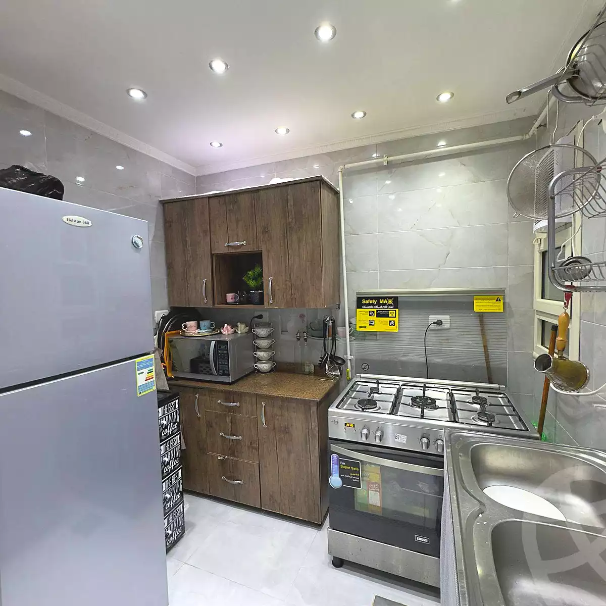 https://aqarmap.com.eg/en/listing/7051953-for-sale-cairo-el-zaytun-lzytwn-lshrqy-el-aziz-bellah