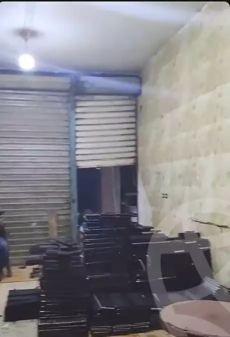 https://aqarmap.com.eg/ar/listing/7051957-for-sale-cairo-faisal-shareaa-el-eshren