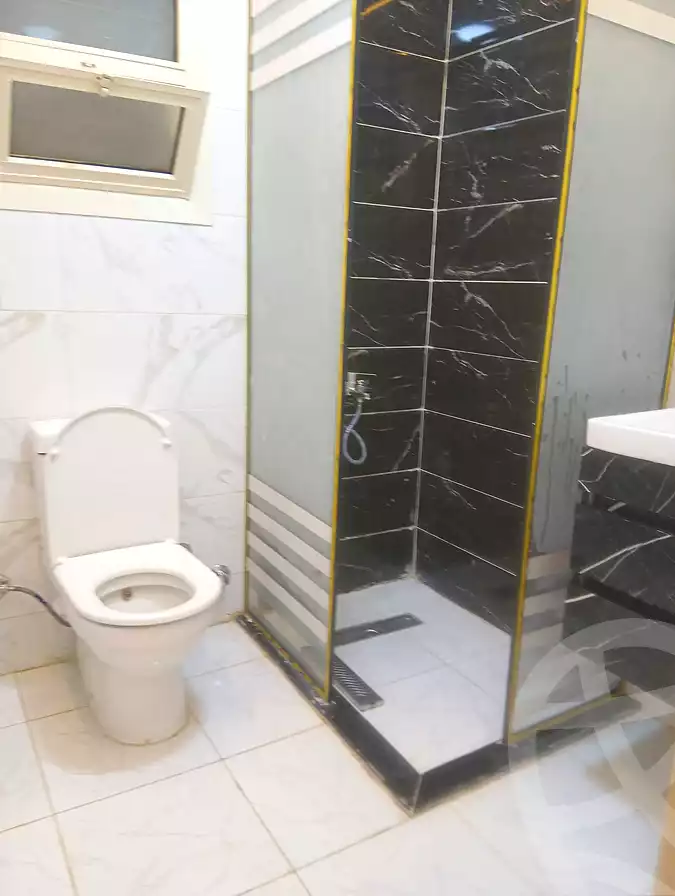 https://aqarmap.com.eg/ar/listing/7051963-for-rent-cairo-faisal-el-maryotyah