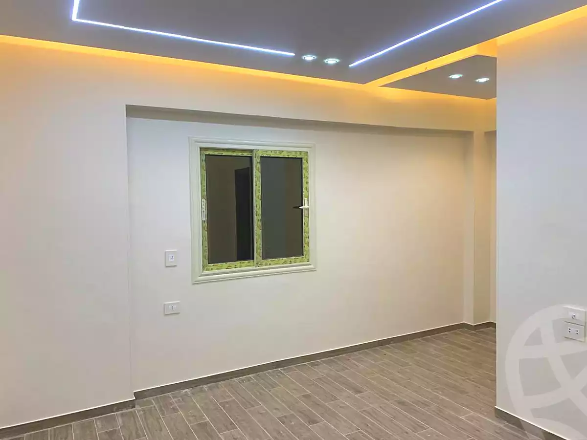 https://aqarmap.com.eg/en/listing/7051937-for-sale-cairo-new-cairo-el-andalous-al-andalus-1