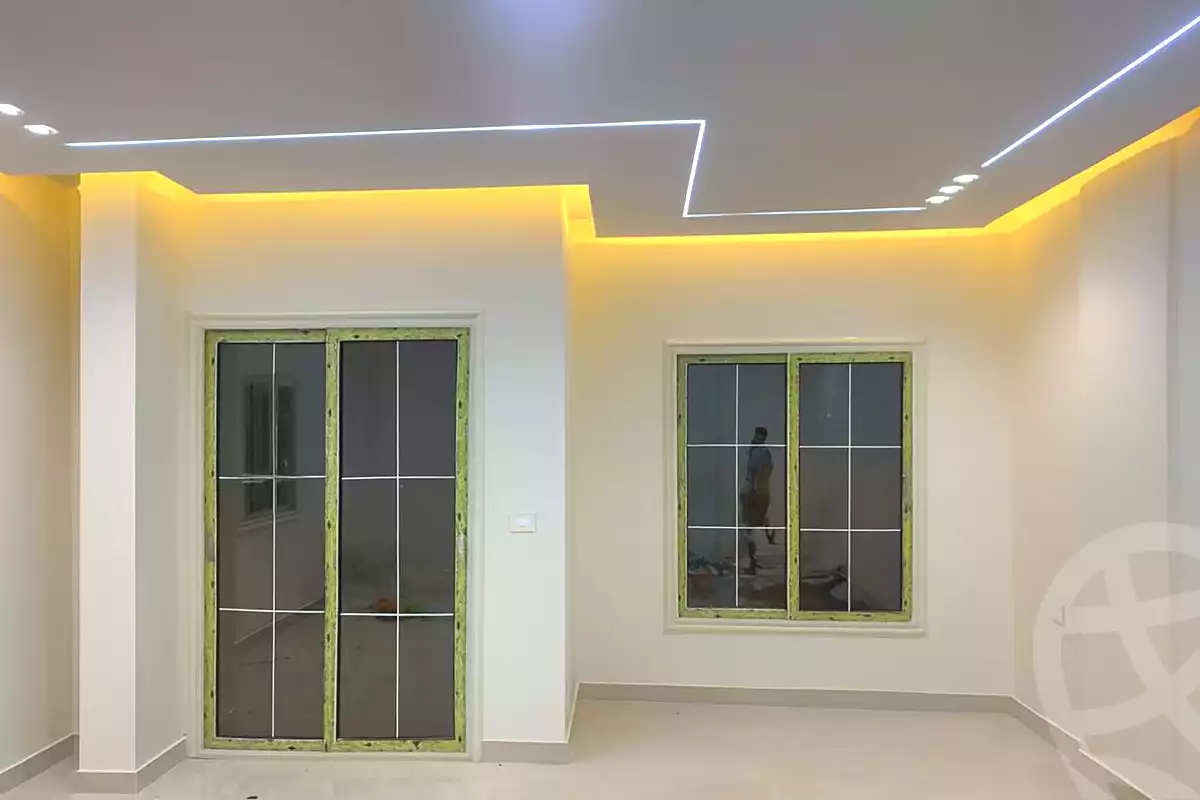 https://aqarmap.com.eg/en/listing/7051937-for-sale-cairo-new-cairo-el-andalous-al-andalus-1