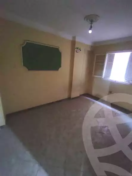 https://aqarmap.com.eg/ar/listing/7051964-for-sale-alexandria-el-asafra-l-sfr-qbly-street-30