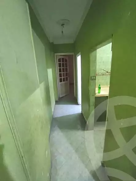 https://aqarmap.com.eg/ar/listing/7051964-for-sale-alexandria-el-asafra-l-sfr-qbly-street-30