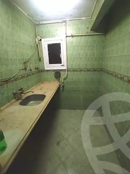 https://aqarmap.com.eg/ar/listing/7051964-for-sale-alexandria-el-asafra-l-sfr-qbly-street-30