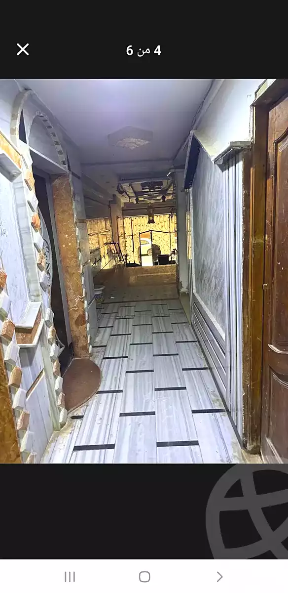 https://aqarmap.com.eg/ar/listing/7051971-for-sale-alexandria-al-agamy-lbytsh-bianchiii