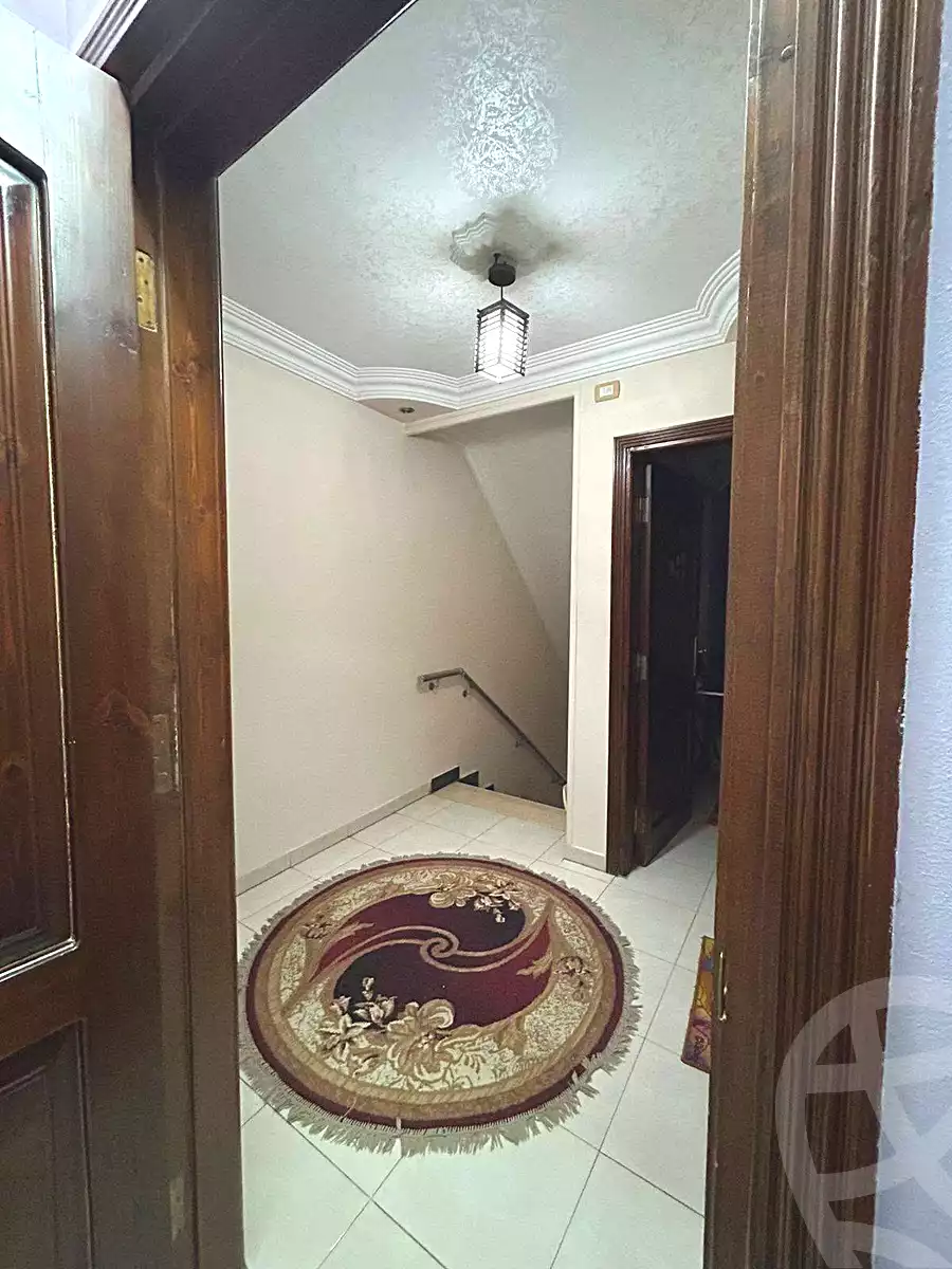 https://aqarmap.com.eg/ar/listing/7051991-for-sale-cairo-el-zaytun-lzytwn-lshrqy-toman-bai-st