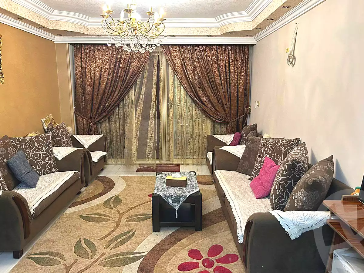 https://aqarmap.com.eg/ar/listing/7051991-for-sale-cairo-el-zaytun-lzytwn-lshrqy-toman-bai-st