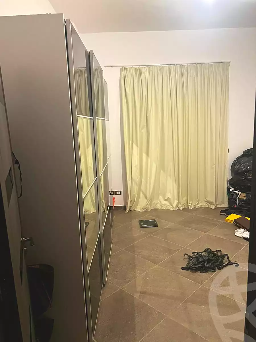 https://aqarmap.com.eg/ar/listing/7051984-for-sale-cairo-new-cairo-el-narges-el-narges-8-omar-makram-street