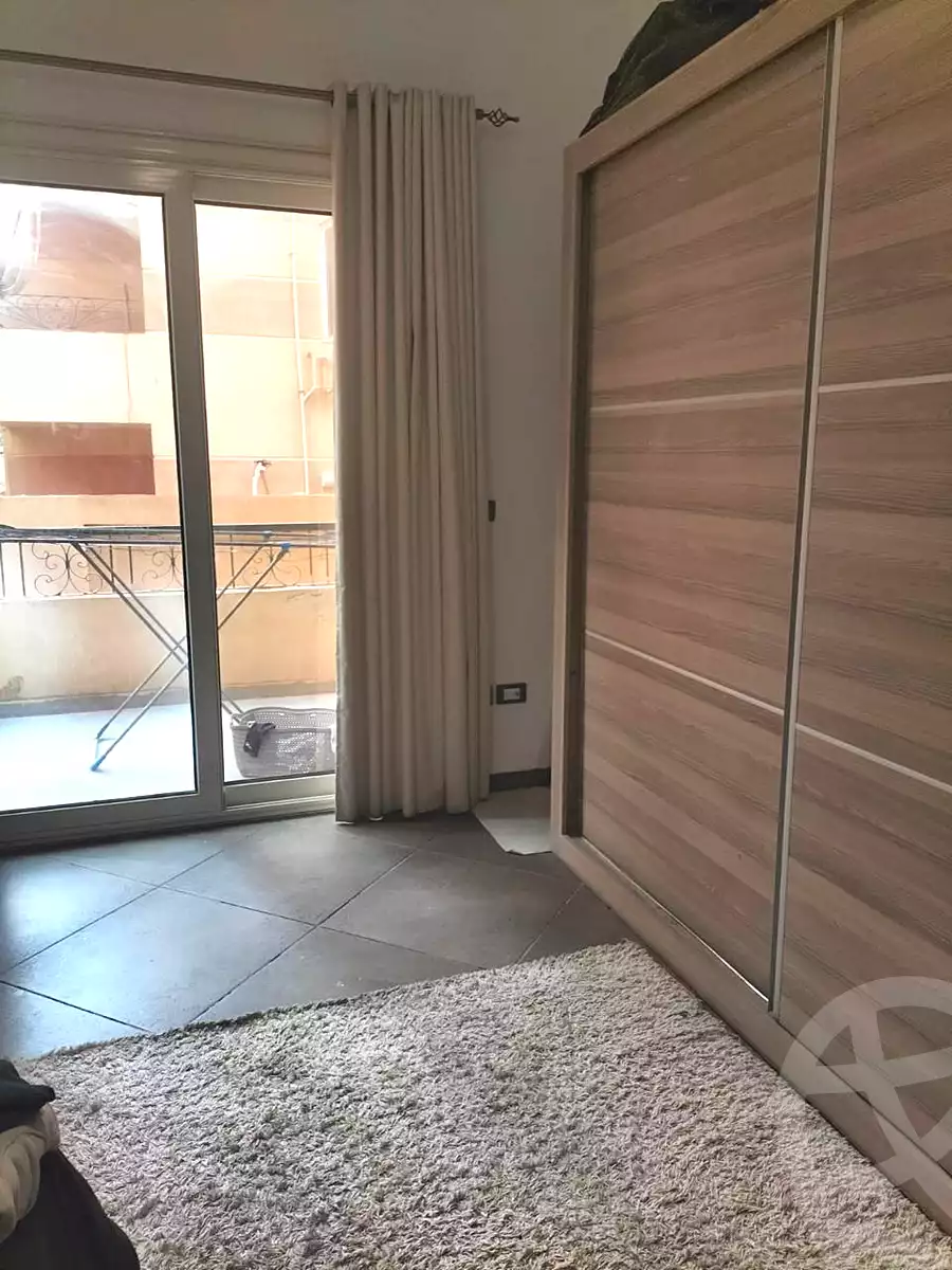 https://aqarmap.com.eg/ar/listing/7051984-for-sale-cairo-new-cairo-el-narges-el-narges-8-omar-makram-street
