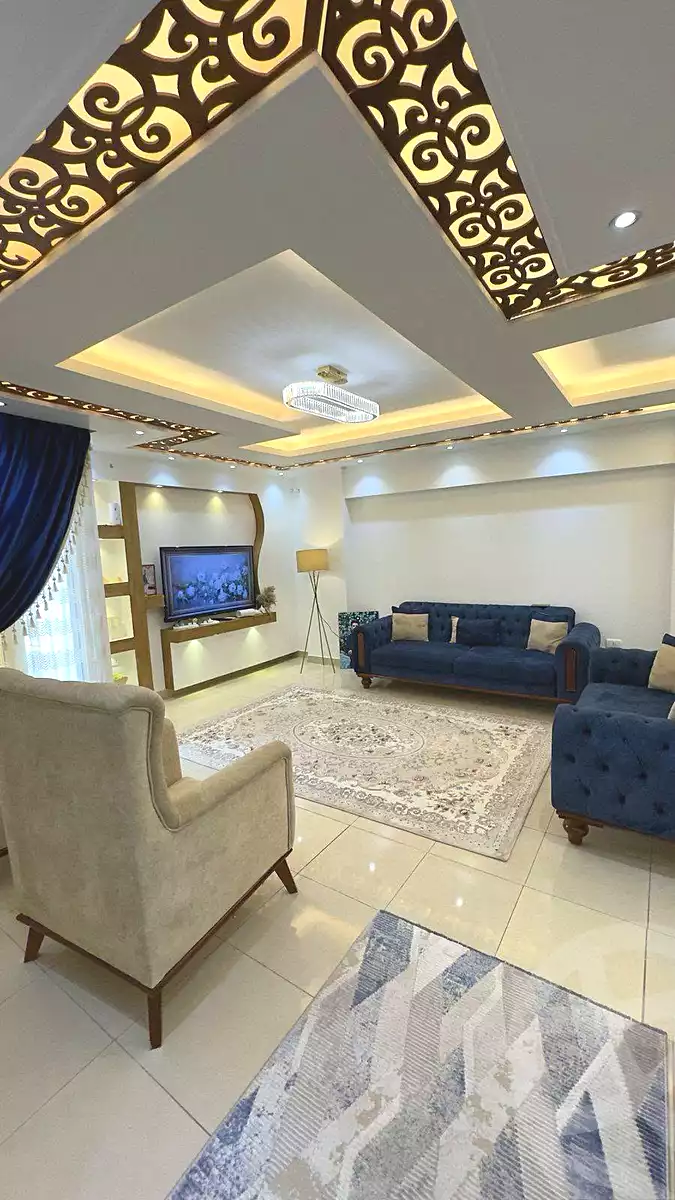 https://aqarmap.com.eg/ar/listing/7051993-for-sale-cairo-el-zaytun-lzytwn-lshrqy