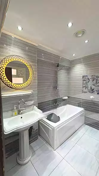 https://aqarmap.com.eg/ar/listing/7051993-for-sale-cairo-el-zaytun-lzytwn-lshrqy